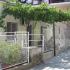 The whole house is for rent, private accommodation in city Sutomore, Montenegro - Povoljan smestaj u Sutomoru 